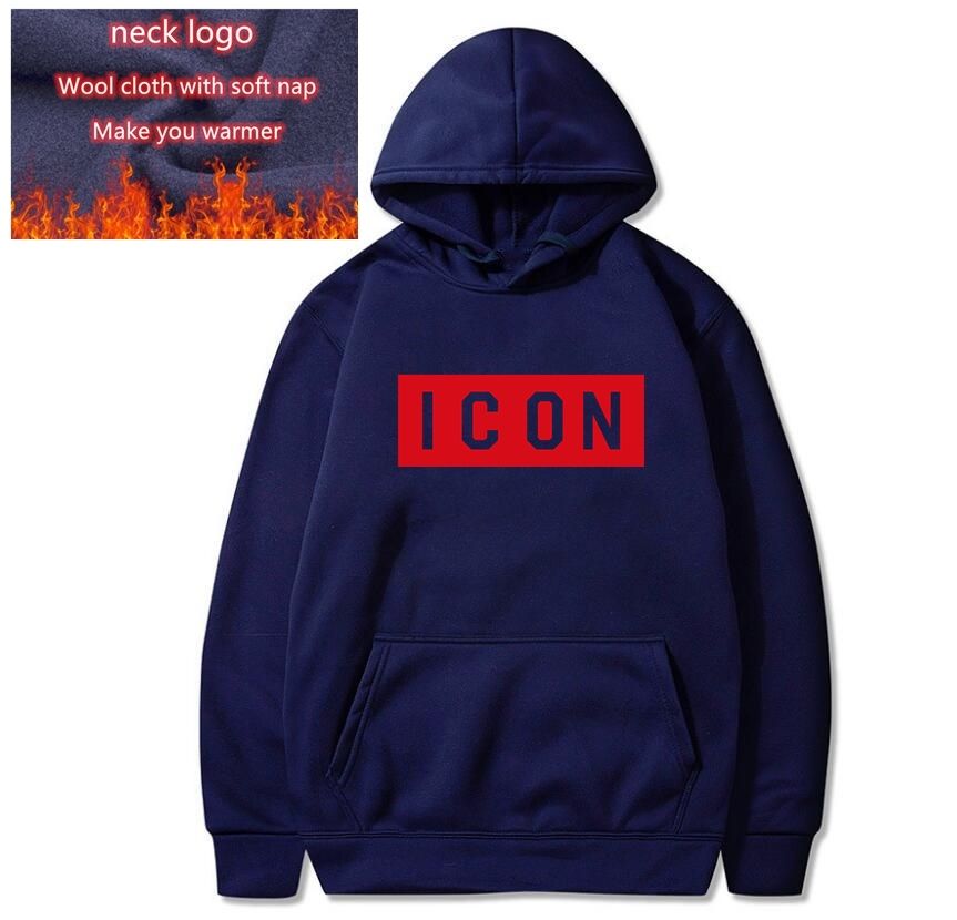 dsquared2 tracksuit mens