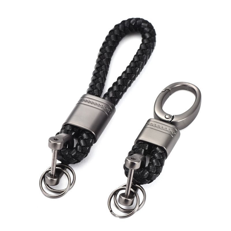 best detachable key ring