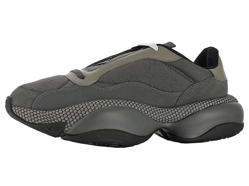 alteration kurve trainers