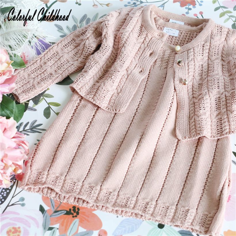 adorable baby girl dresses