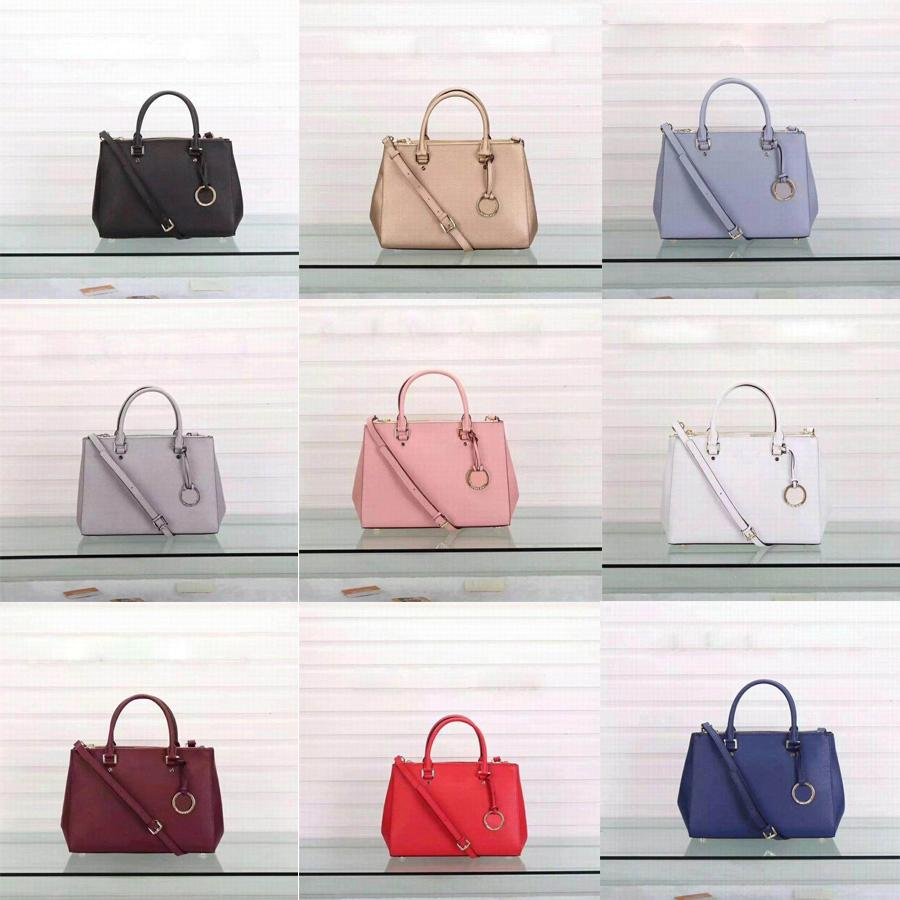 michael kors luxury bags