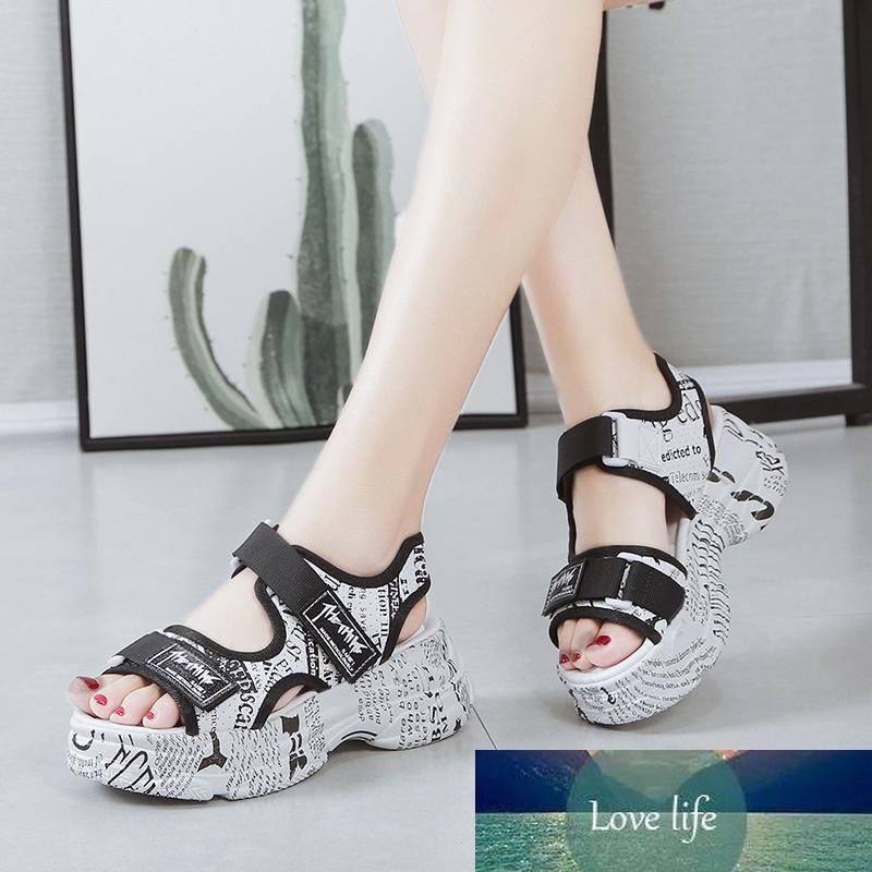 gladiator walking sandals