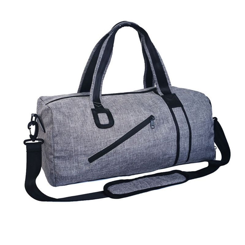 large gym bag mens