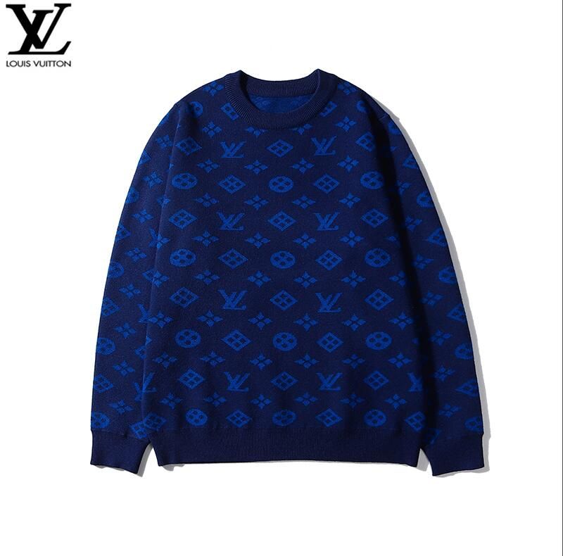 Paris Brand Tshirts Printi XXLLouisVuitton Short Sleeve
