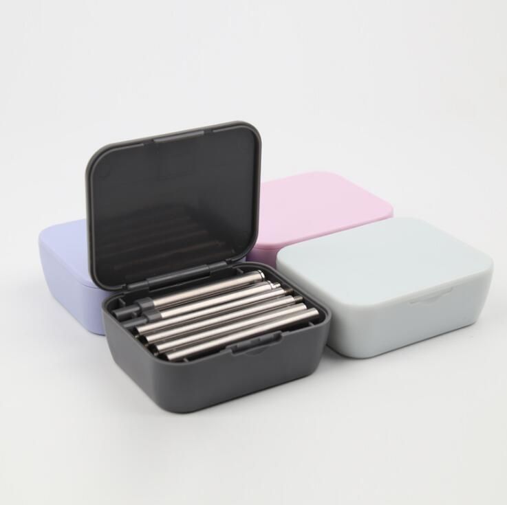 cool cutlery sets