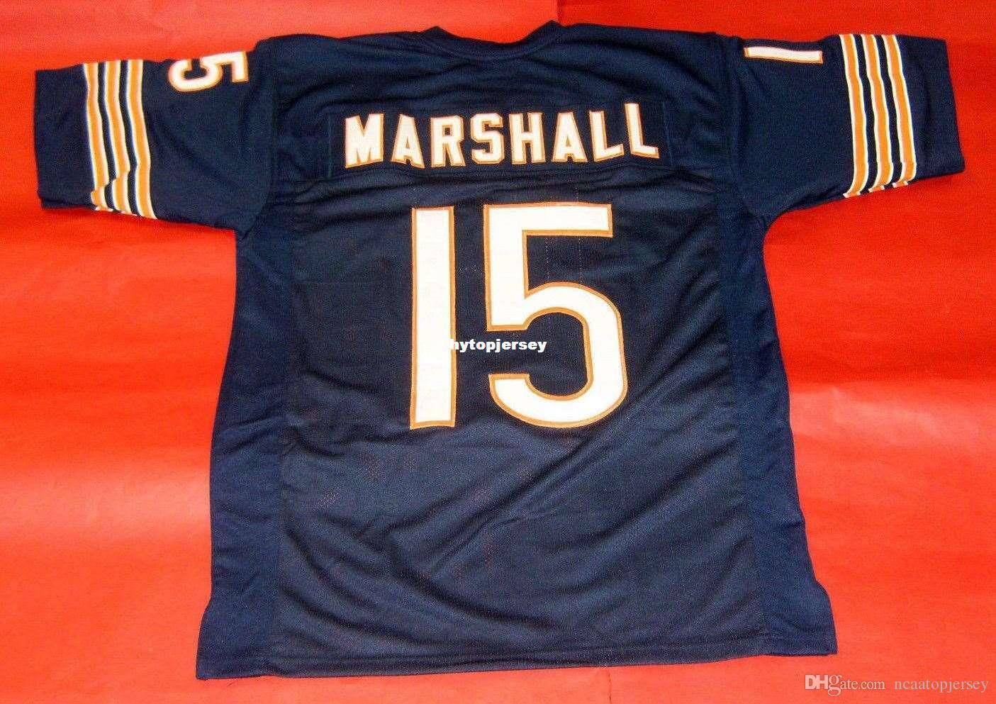 cheap brandon marshall jerseys