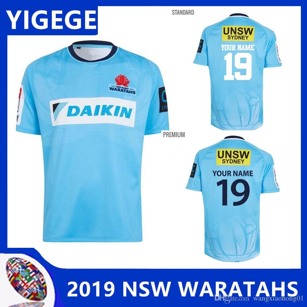 waratahs rugby shop