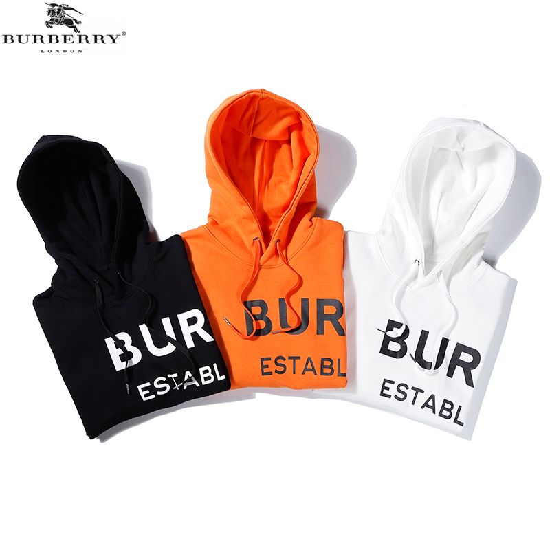 dhgate burberry hoodie