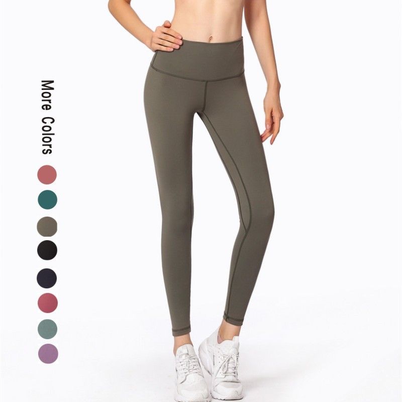 m and s ladies pants