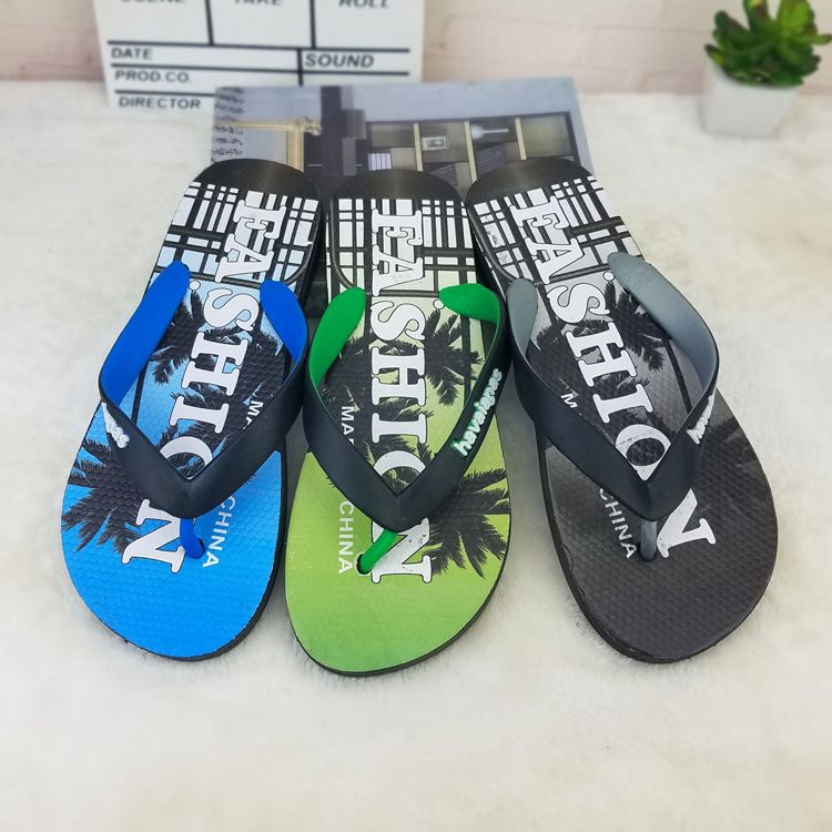 havaianas dhgate