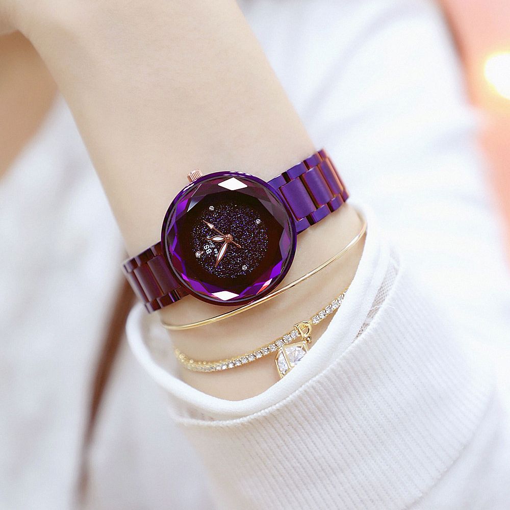 Women Watch Famous Brands Rose Gold Quartz Ladies Watches Crystal Dress Wrist Watch For Women Diamond Female 2019 Wrist Watches For Sale Buy Watches From Poety 24 74 Dhgate Com