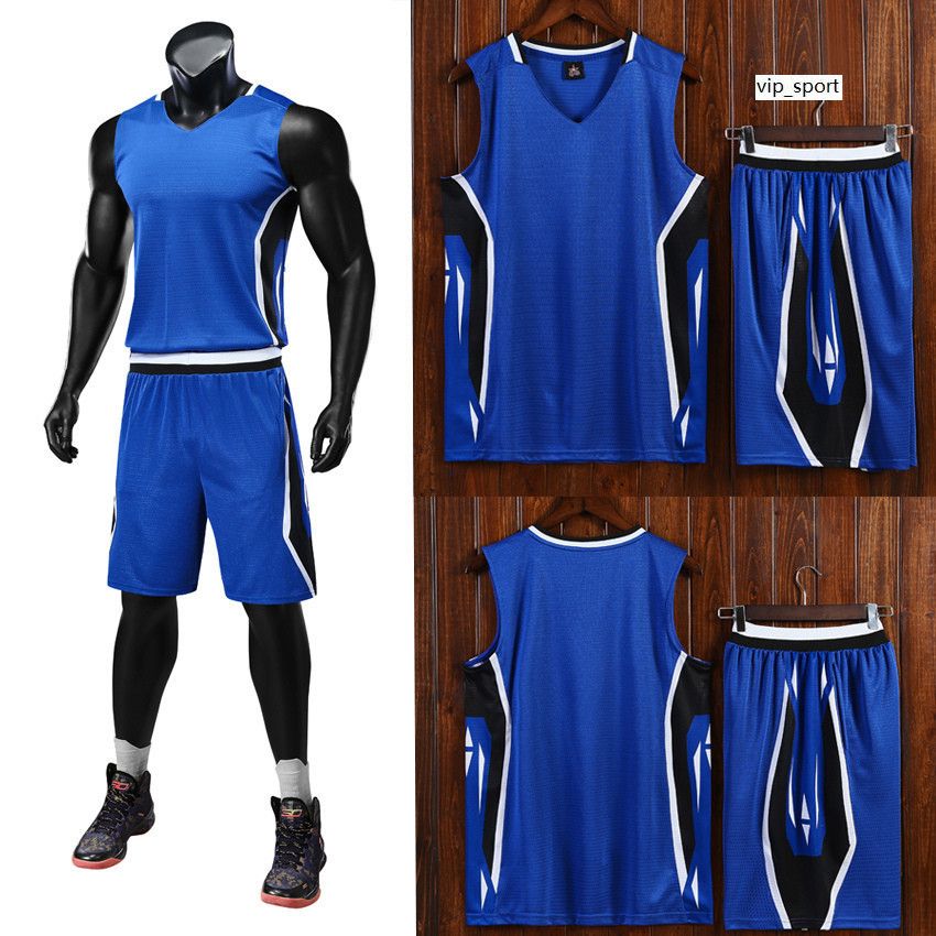 cheap basketball uniform sets