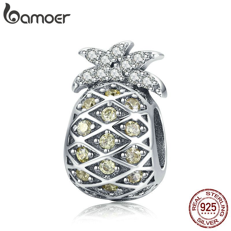 Ananas pandora Clearance