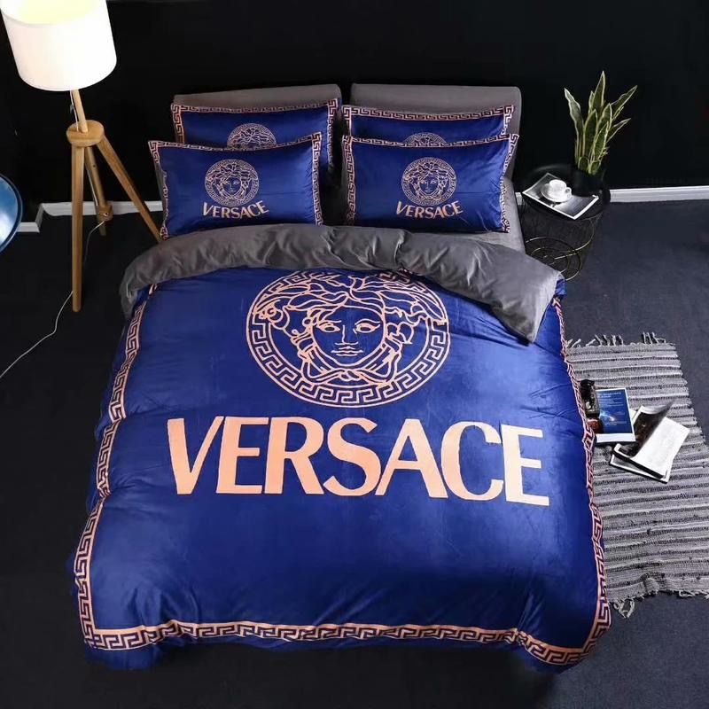 Coverlet Details about   Washable Comforter FUTON Mattress case set SINGLE or DOUBLE Pillow 