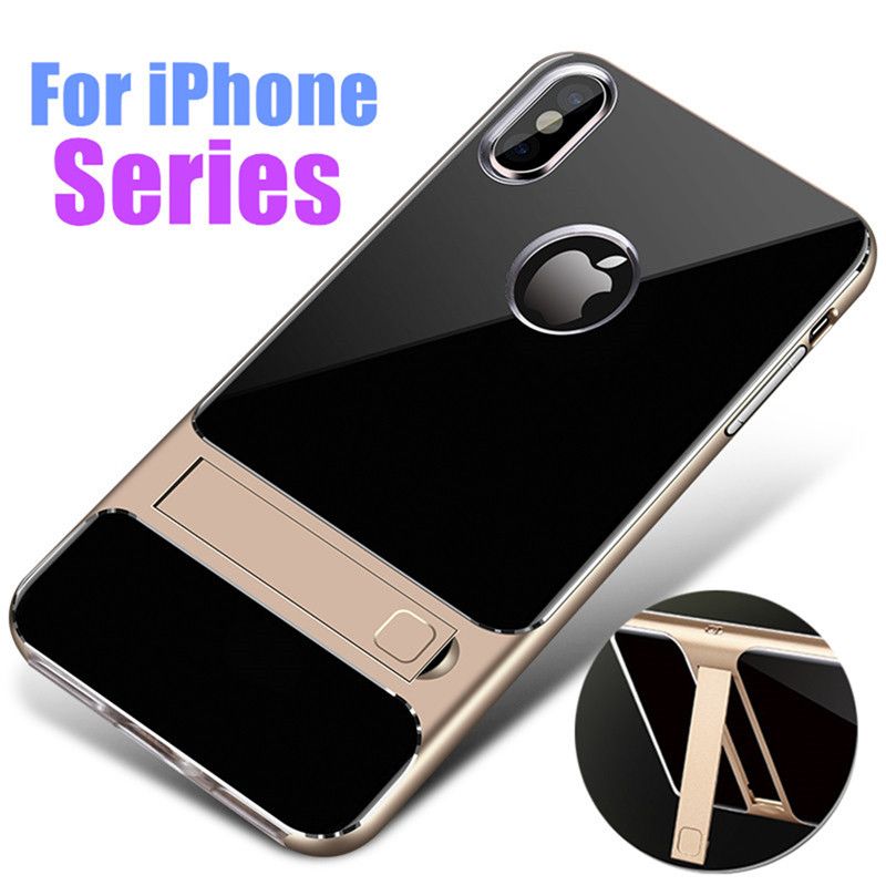 For Iphonexs Max Case Apple Iphone X Cover Xs Ipone Xr Xsmax Protective Cases Kickstand Xmax Skin Ipho 10x Coque Aphone Mobile Phone Case Phone Covers From Onetant 2 22 Dhgate Com For Iphonexs Max Case Apple Iphone X Cover Xs Ipone Xr Xsmax Protective Cases Kickstand Xmax Skin Ipho 10x Coque Aphone Mobile Phone Case Phone Covers From Onetant 2 22 Dhgate Com