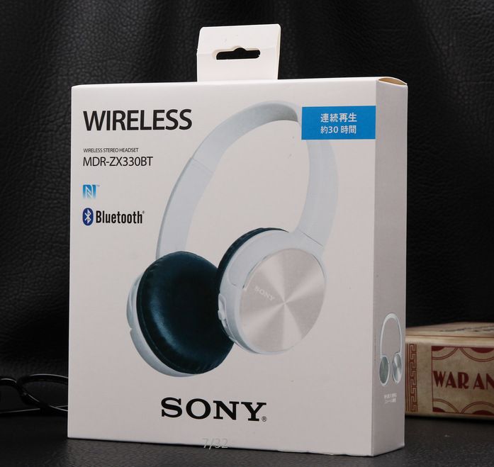 Sony Mdr Zx110ap Kablolu Kulak Ustu Kulaklik Siyah Kulakliklar