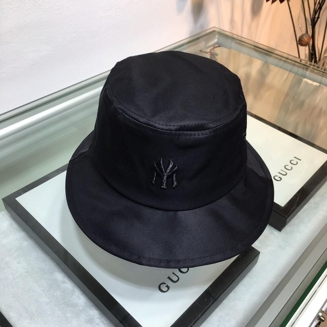 top hats for sale canada