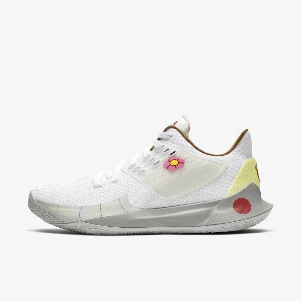 Compra Zapatillas De Baloncesto Barato | Entrega Rápida Y Calidad |  Es.Dhgate. Producto Silmar Pero Precio Más Bajo Que Esdemarca \u0026 Sarenza.