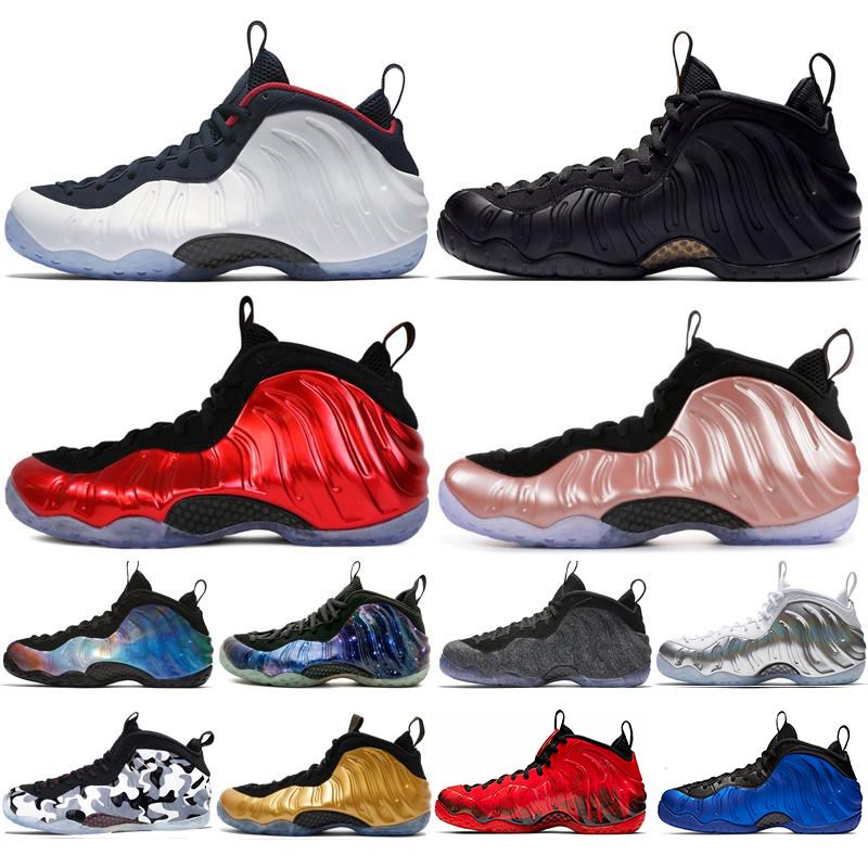 Penny Hardaway Shoes Sale Alternate 