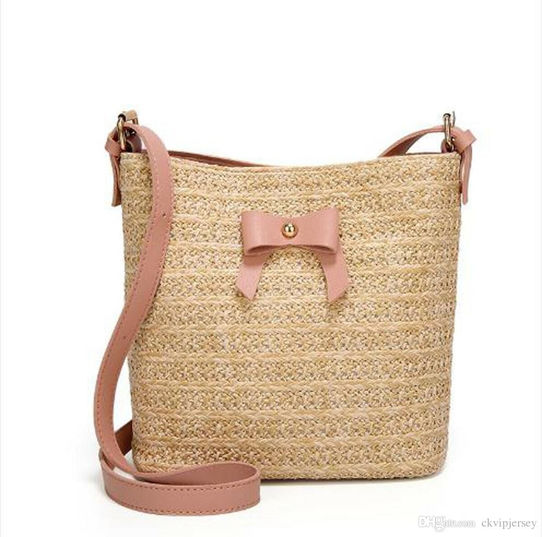 summer beach tote