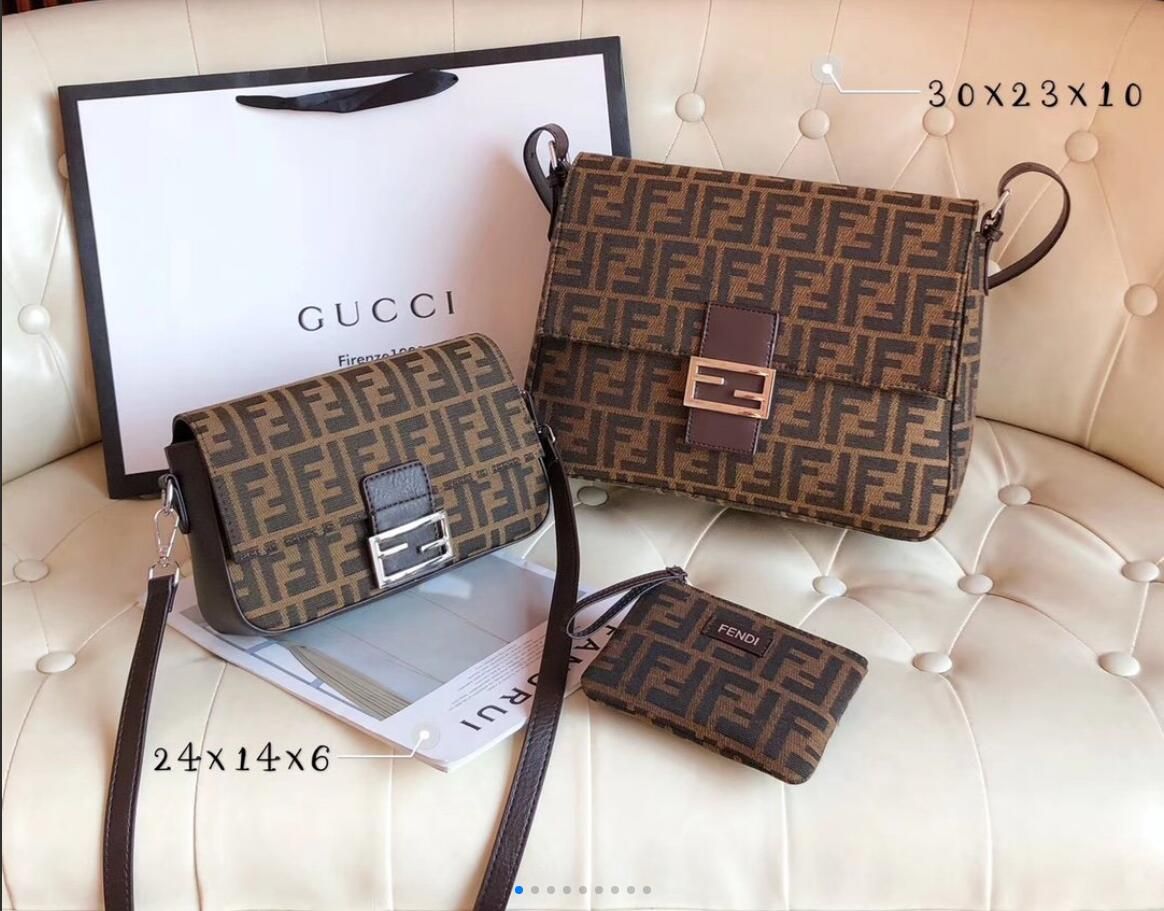 vintage designer bags cheap