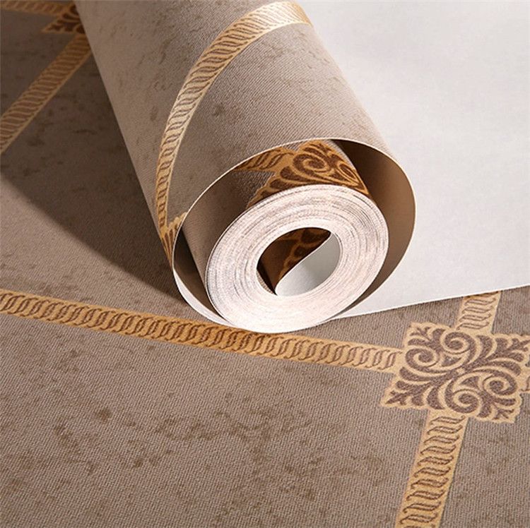 Cheap Plain Gold Wallpaper Woven Wallpaper Roll Wall Paper Wallpaper 3d For Room Walls Pakistan Price From Brave Studio 3 32 Dhgate Com Cheap Plain Gold Wallpaper Woven Wallpaper Roll Wall Paper Wallpaper 3d For Room Walls Pakistan Price From Brave Studio 3 32 Dhgate Com