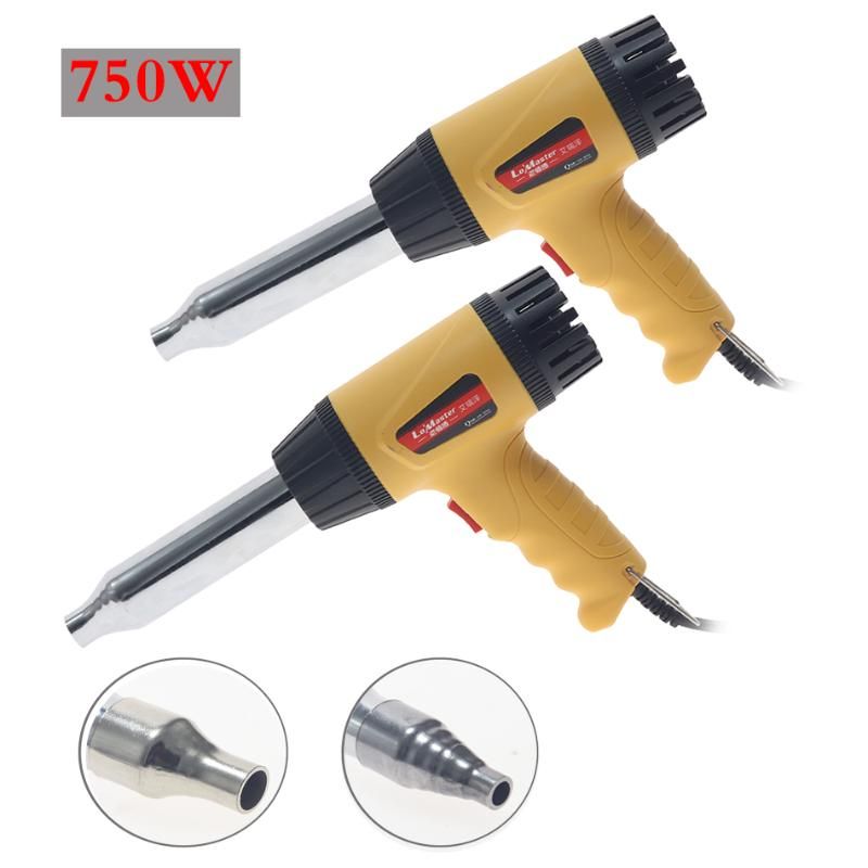 plastic welding tool