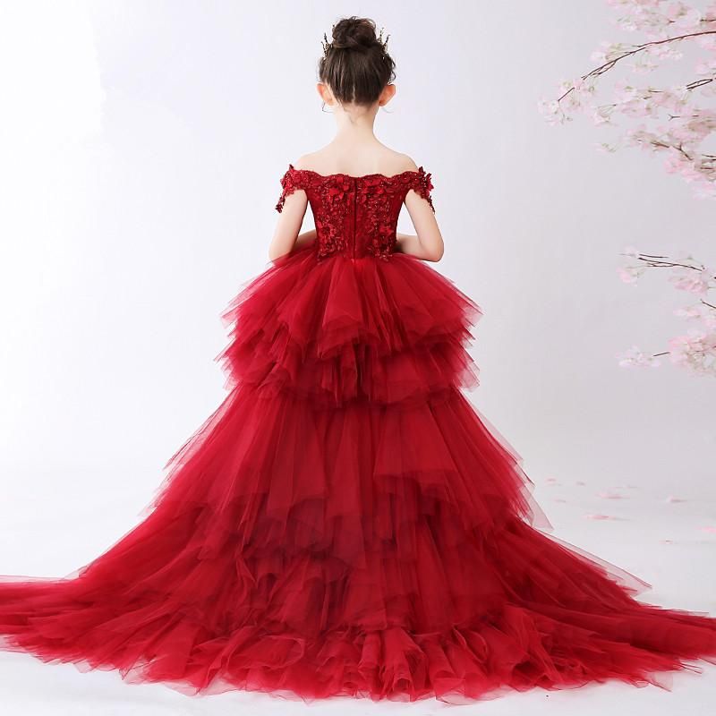 best party dress for girl
