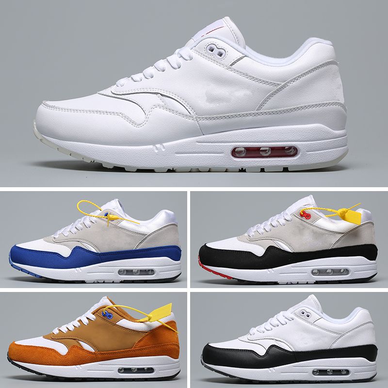 air max 1 anniversary 2019