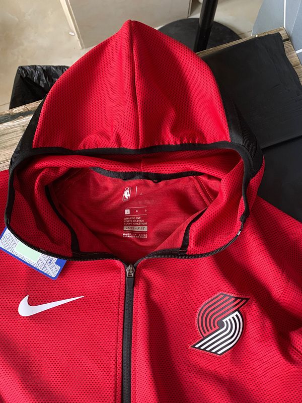 nba dhgate