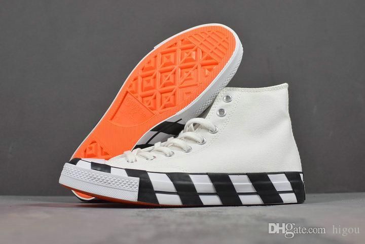 off white converse dhgate