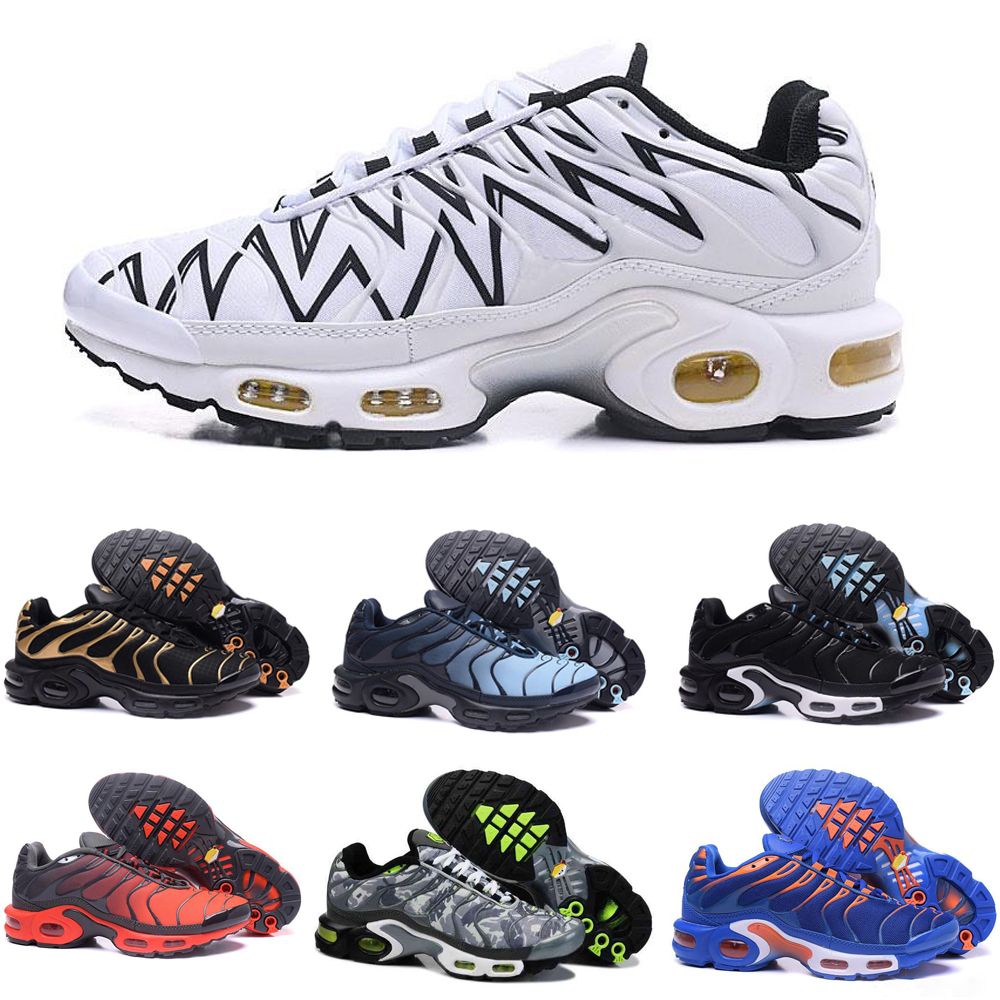 air max plus 2019