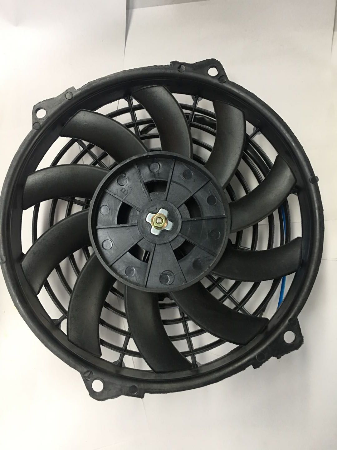 2020 High Performance Car Air Conditioner Auto Parts Blower Motor Auto