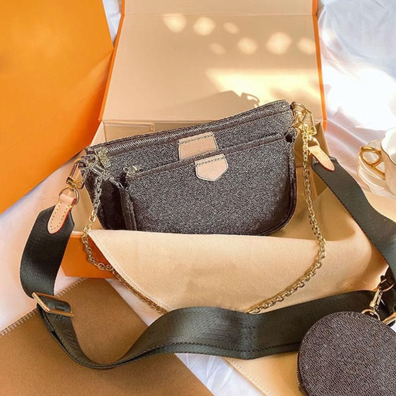 small size sling bags online