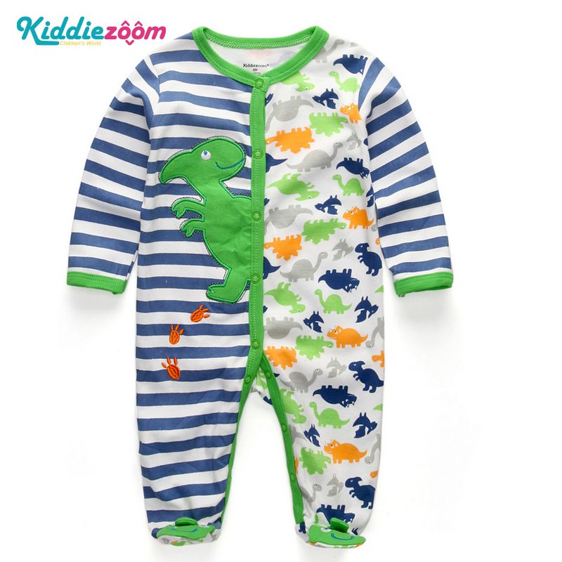 Toddler Baby Boy Romper Jumpsuit Half German Flag USA Flag Love Heart Organic One-Piece Bodysuits Coverall Outfits