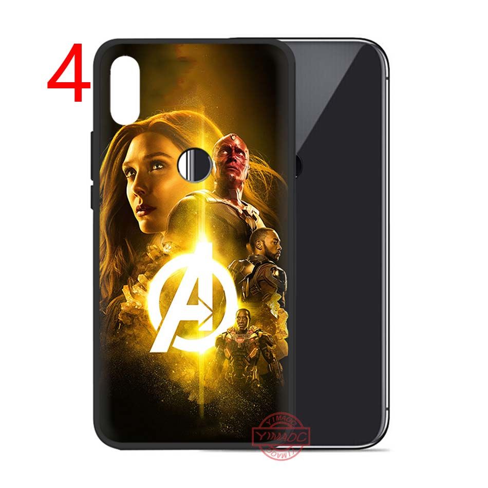 coque huawei p10 lite infiniti