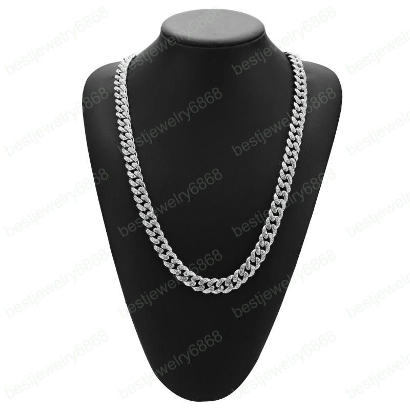 argent 30inch