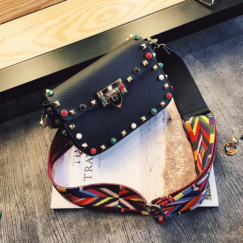 Luxury Designer Bags Dhgate Walden Wong