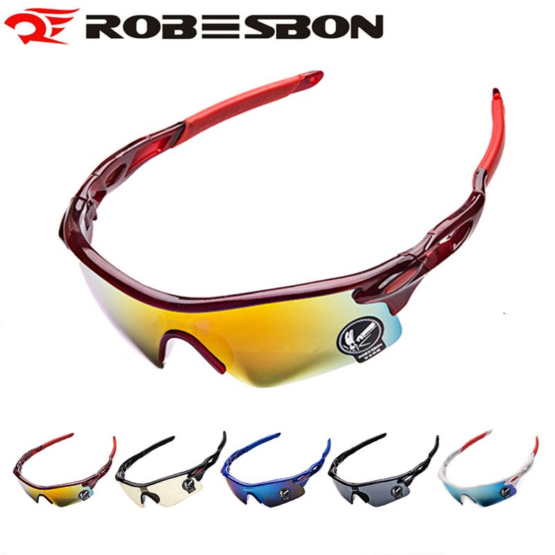 robesbon