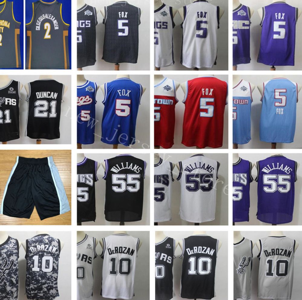 2020 Cheap Wholesale Stitched Jerseys New Man Best Quality Mens Red