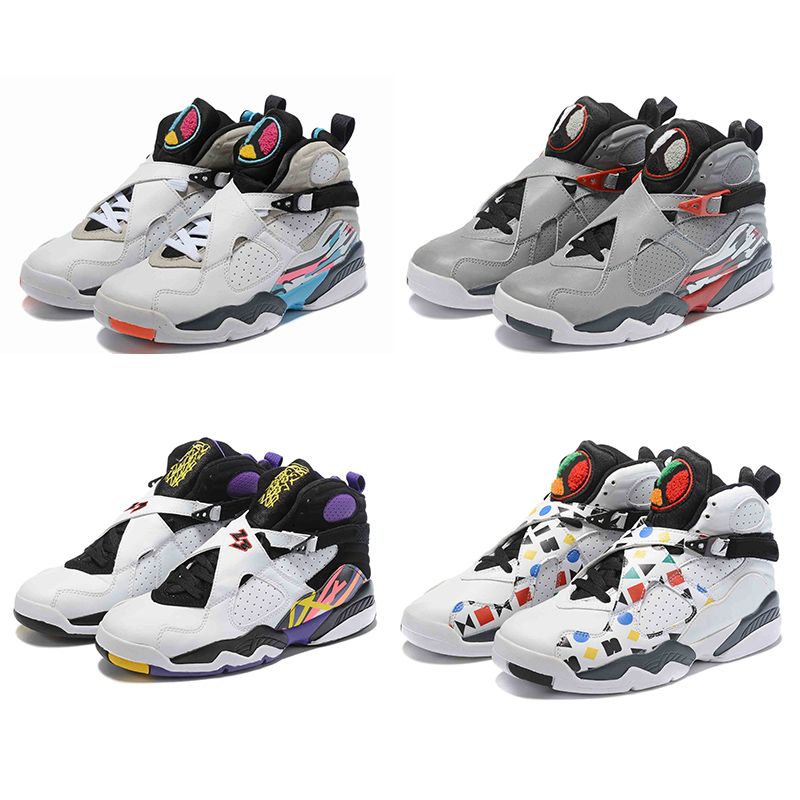 bugs bunny jumpman