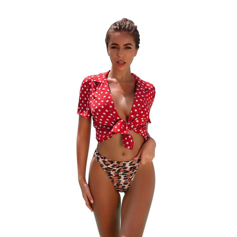 short sleeve bathing suit cover up