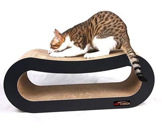 2019 Jumbo Cat Scratcher Lounge Sofa Fat Cat Bed Cardboard Paper High Quality Toy Scratching Pad Big Boy From Adeir 77 89 Dhgate Com 2019 Jumbo Cat Scratcher Lounge Sofa Fat Cat Bed Cardboard Paper High Quality Toy Scratching Pad Big Boy From Adeir 77 89 Dhgate Com