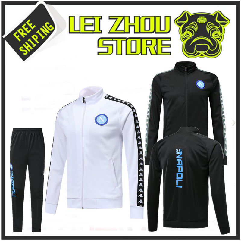 divise calcio stock