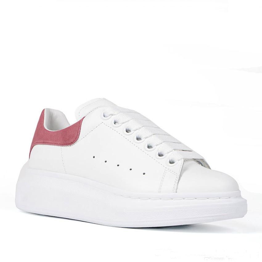 sapatilha rainha masculina