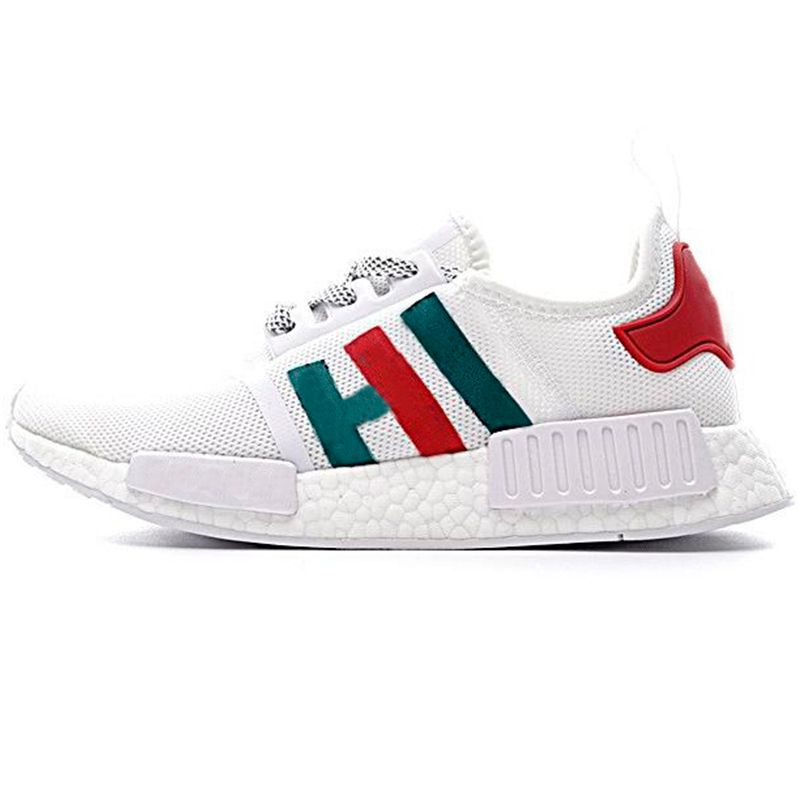 adidas gucci dhgate