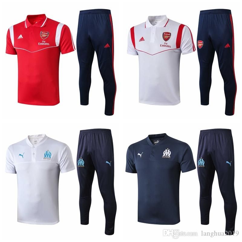 england football tracksuit