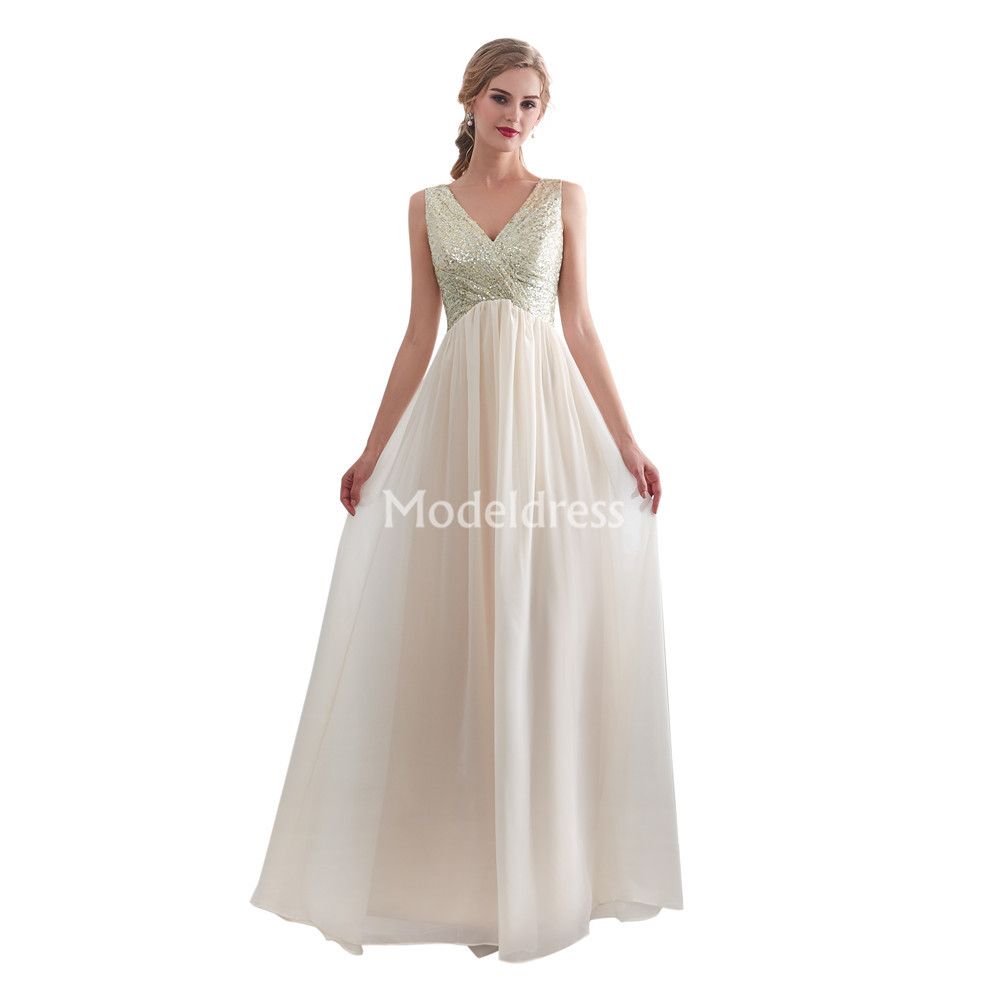 occasion dresses plus size uk