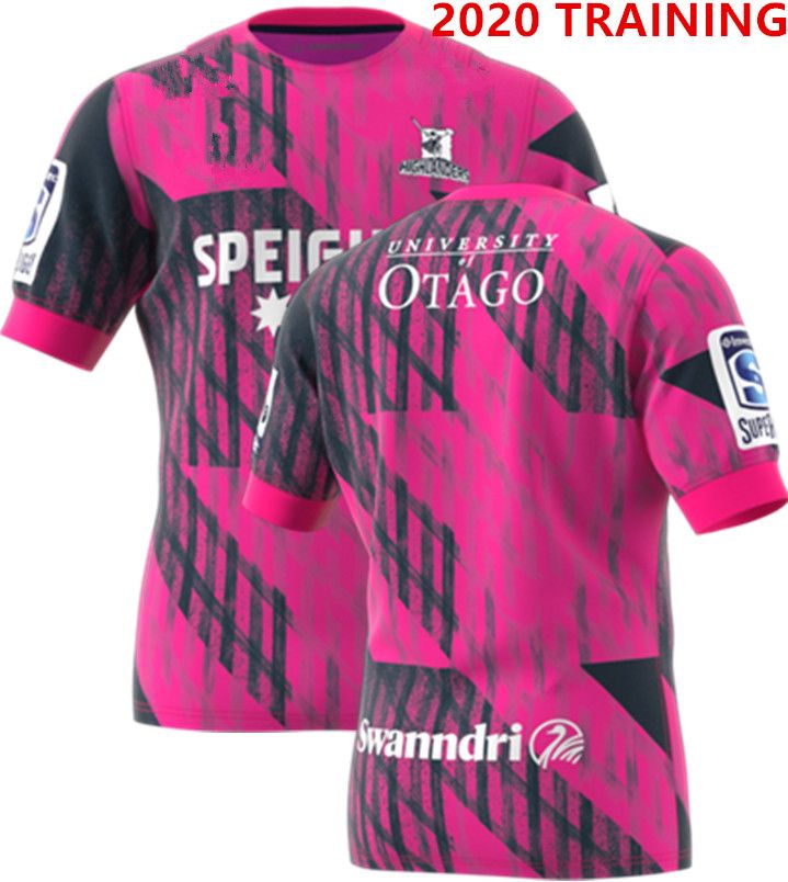 buy hurricanes jersey