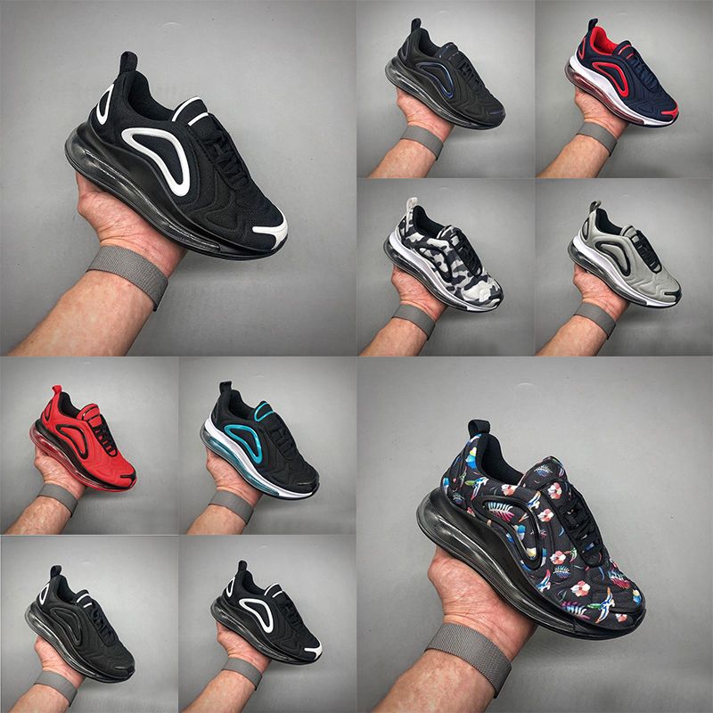 nike ragazzo 2019